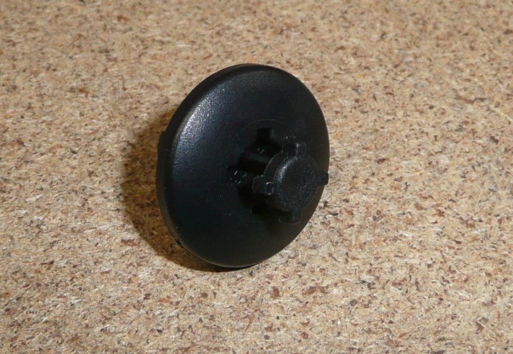 Citroen/Peugeot Clip – price 10 PLN