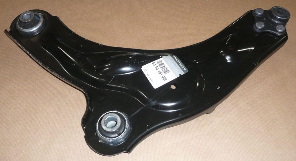 Buy Renault 545048101R – good price at EXIST.AE!