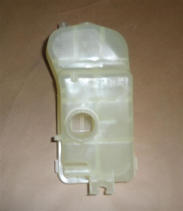 Buy Citroen/Peugeot 1323CE – good price at EXIST.AE!