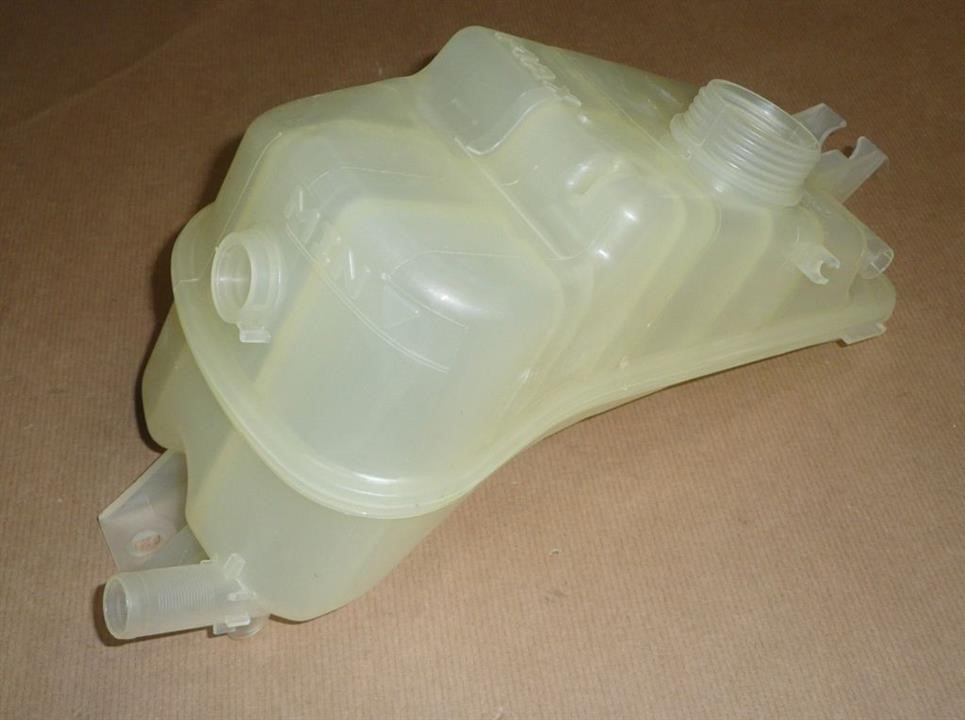 Expansion tank Citroen/Peugeot 1323 CE