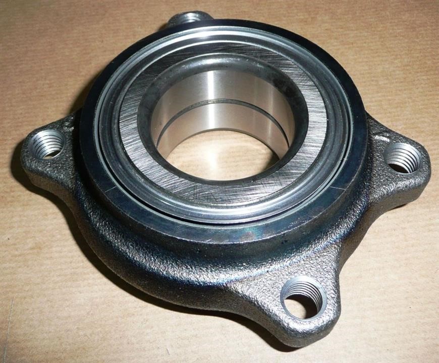 Buy Renault 8200416590 – good price at EXIST.AE!