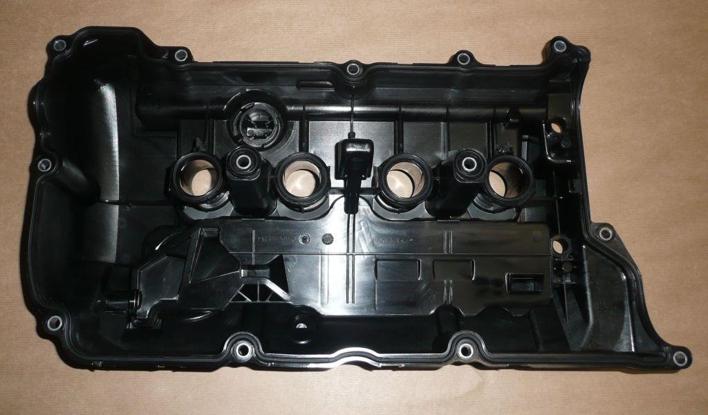 Buy Citroen/Peugeot 0248Q5 – good price at EXIST.AE!
