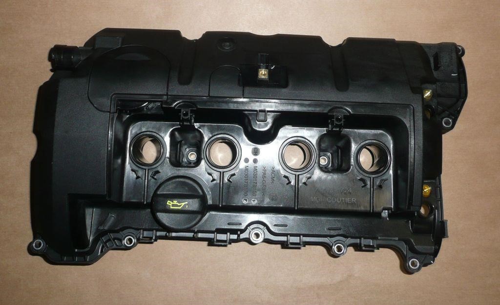 Auto part Citroen/Peugeot 0248 Q5