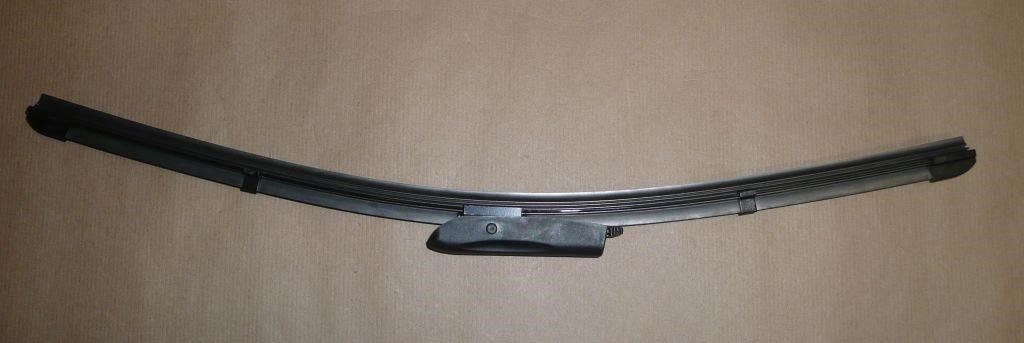 Buy Citroen/Peugeot 642357 – good price at EXIST.AE!