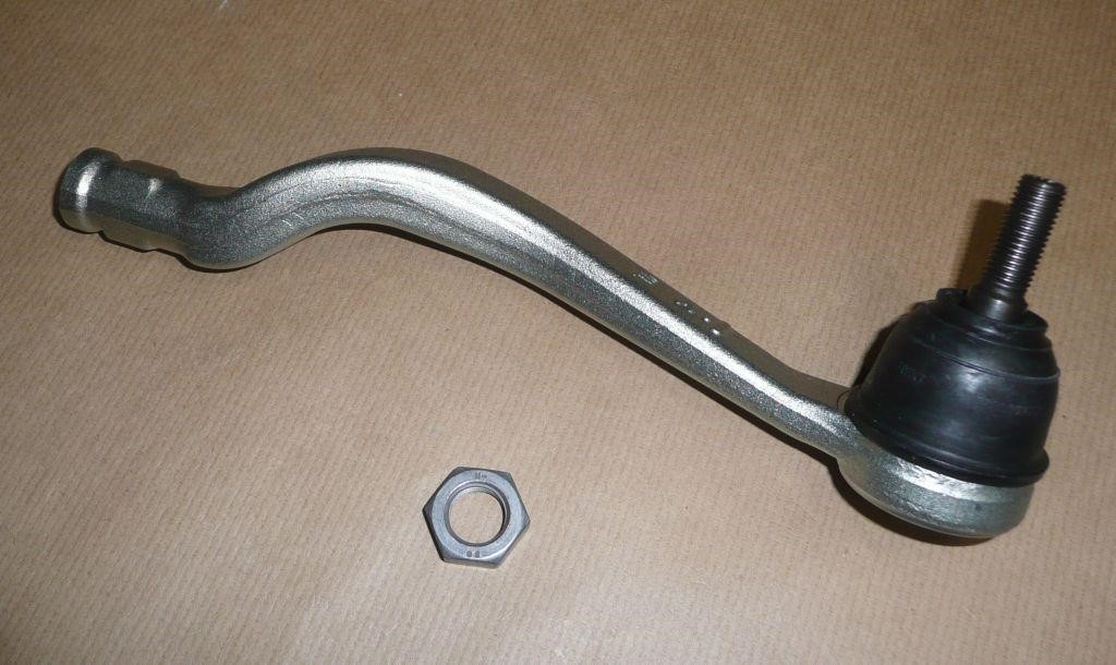 Renault Tie rod end – price 145 PLN