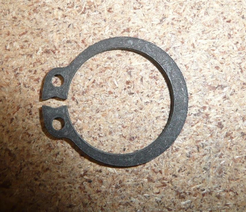 Locking Ring Citroen/Peugeot 6979 74