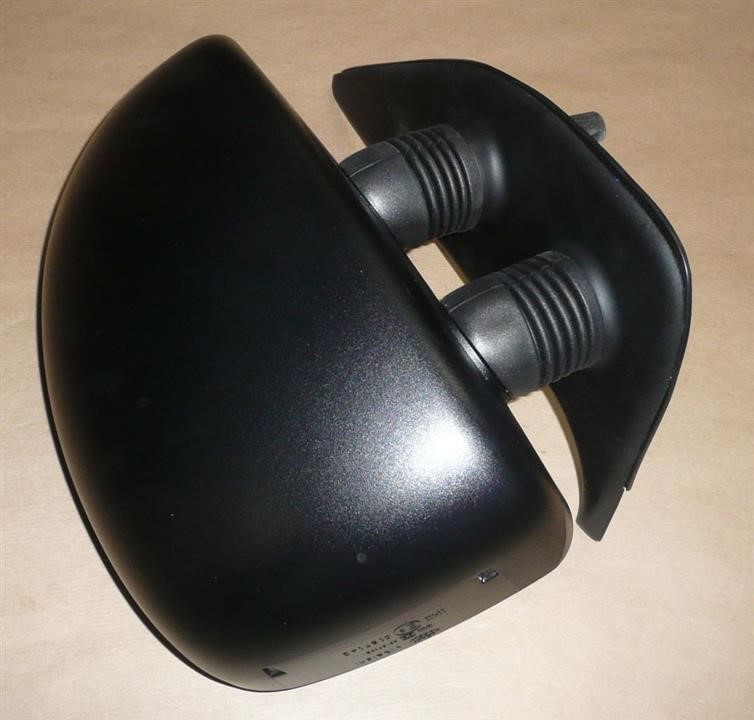 Buy Citroen/Peugeot 8153 JR at a low price in United Arab Emirates!