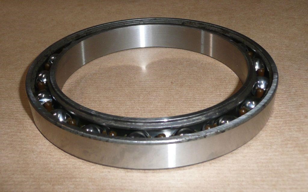 Bearing Renault 77 03 090 549