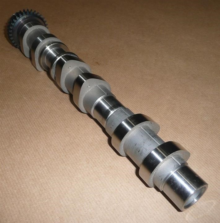 Buy Renault 77 01 052 897 at a low price in United Arab Emirates!