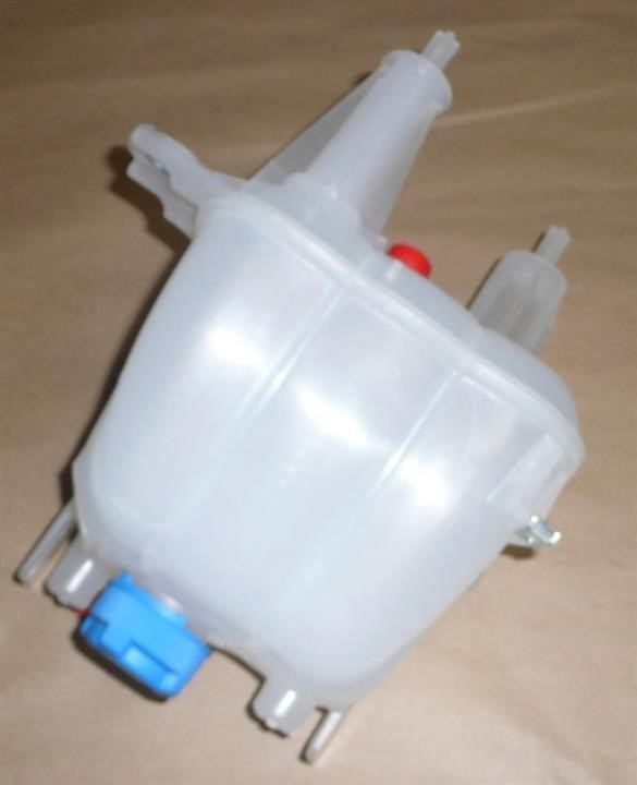 Auto part Citroen/Peugeot 1323 KJ