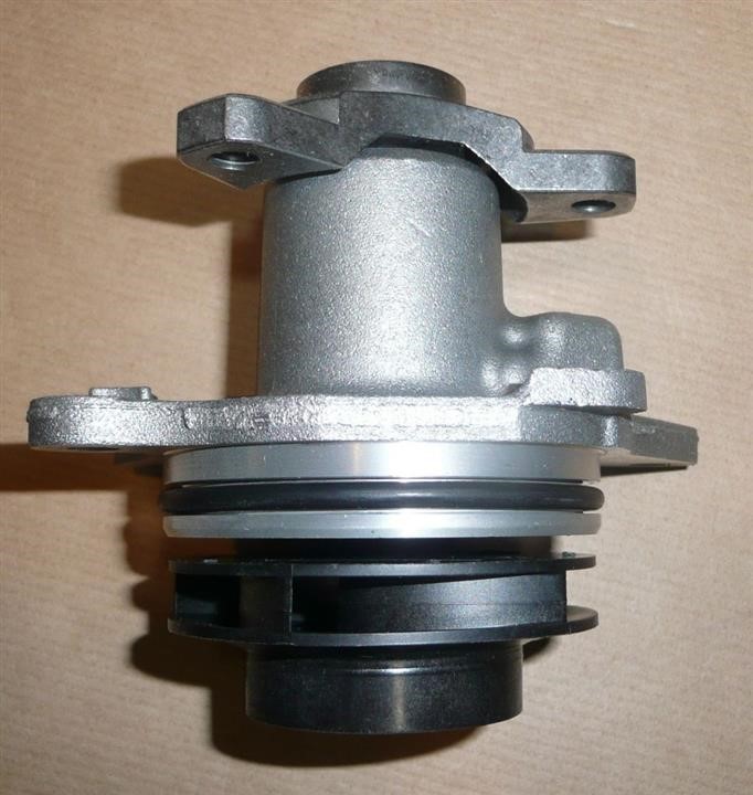 Renault Water pump – price [object Object] PLN