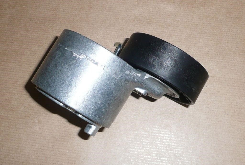 DRIVE BELT TENSIONER Citroen/Peugeot 16 114 238 80