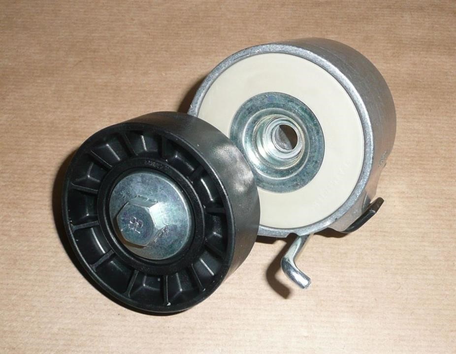 Buy Citroen/Peugeot 16 114 238 80 at a low price in United Arab Emirates!