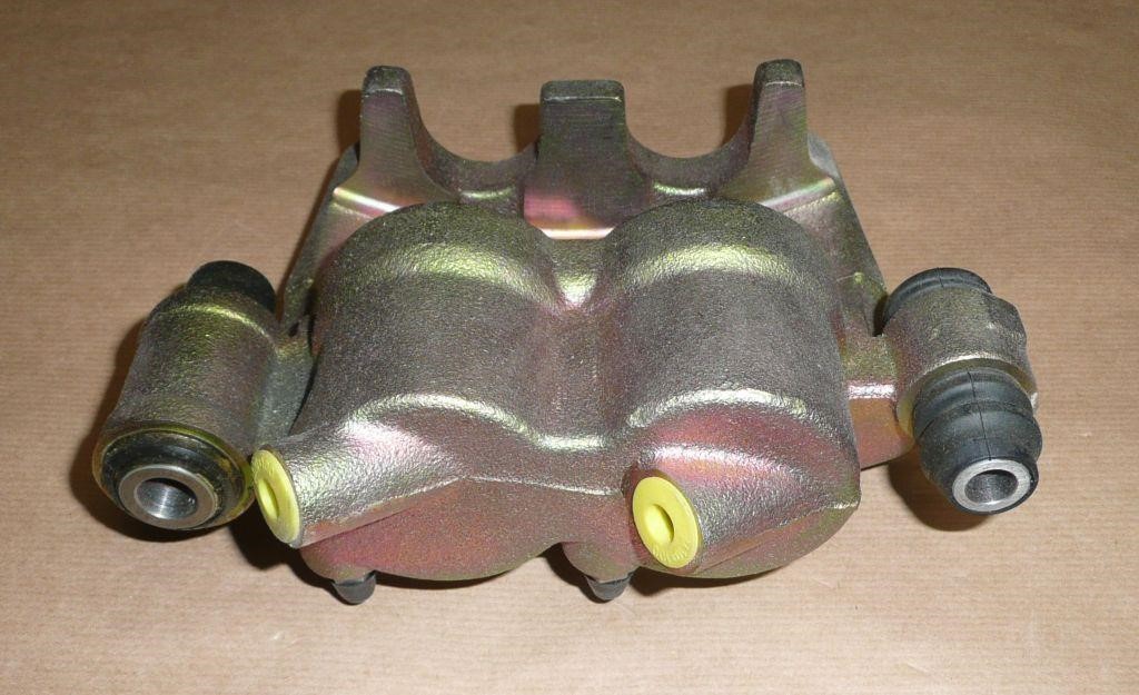 Brake Caliper Renault 77 01 206 726