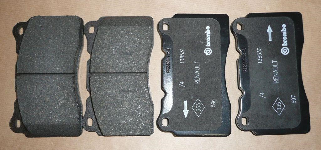 Buy Renault 41 06 093 17R at a low price in United Arab Emirates!