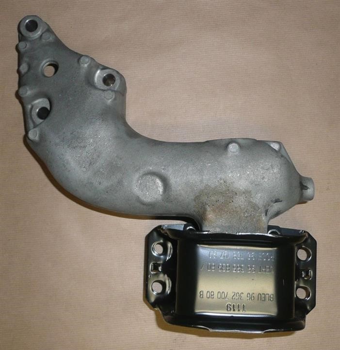 Buy Citroen/Peugeot 183989 – good price at EXIST.AE!