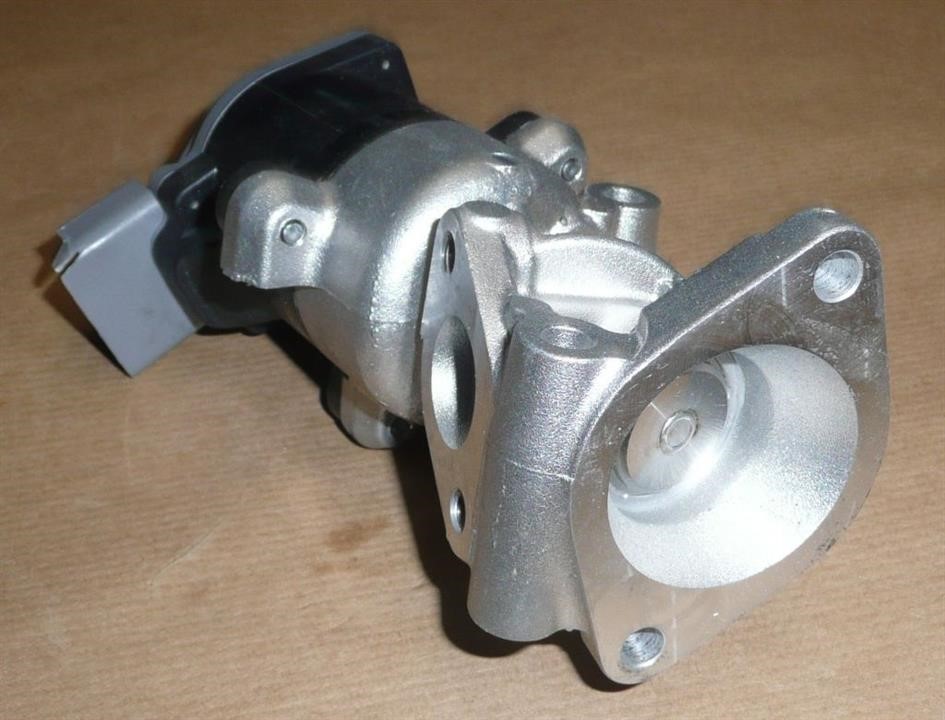 Buy Citroen/Peugeot 1618QF – good price at EXIST.AE!