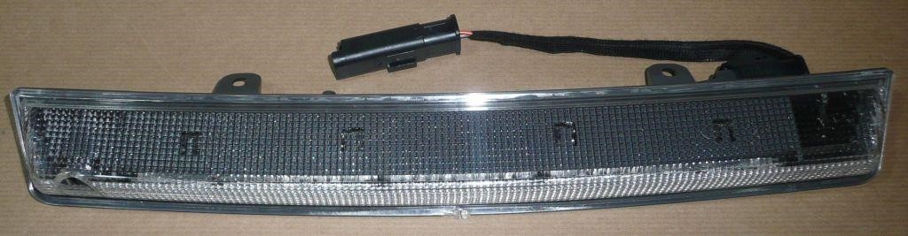 Buy Citroen/Peugeot 6351HH – good price at EXIST.AE!