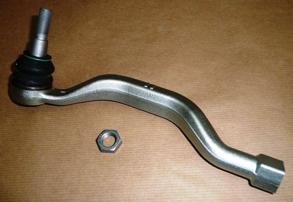 Tie rod end Renault 48 52 000 01R