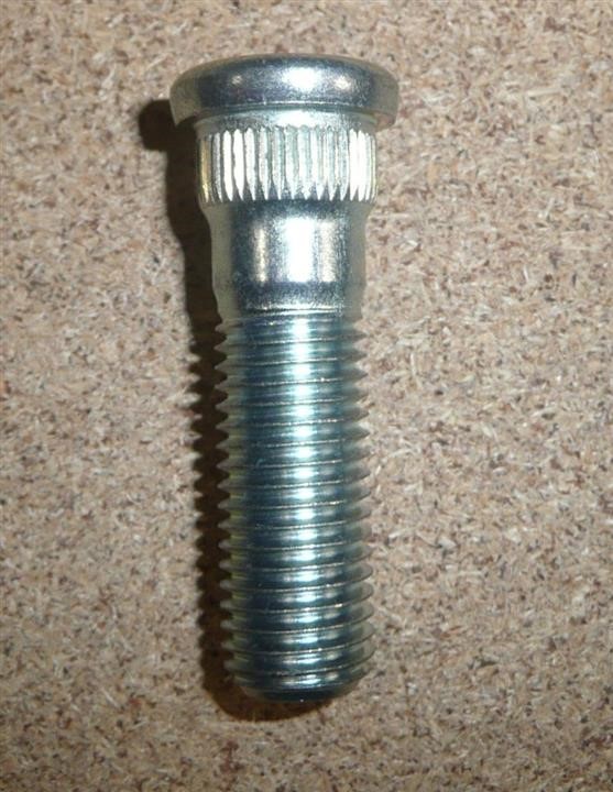 Buy Citroen/Peugeot 371428 – good price at EXIST.AE!