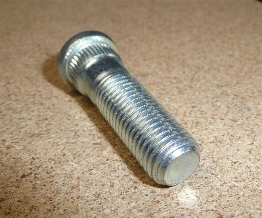 Wheel bolt Citroen/Peugeot 3714 28