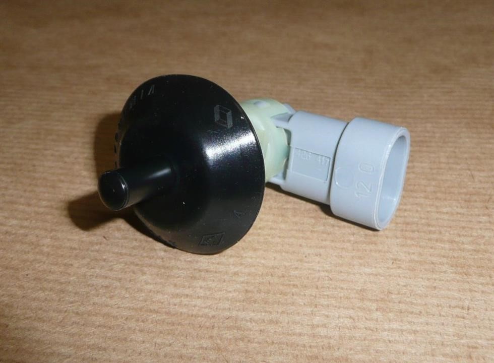 Buy Renault 77 00 426 417 at a low price in United Arab Emirates!