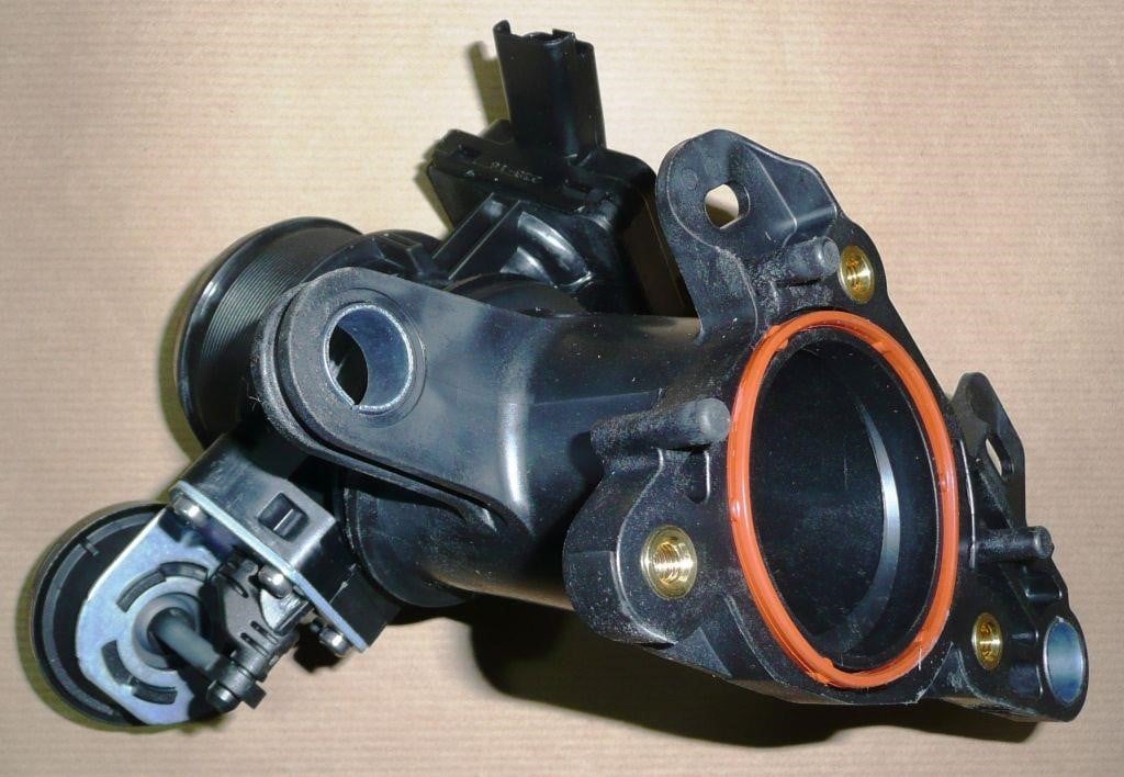 Buy Citroen/Peugeot 0345G7 – good price at EXIST.AE!