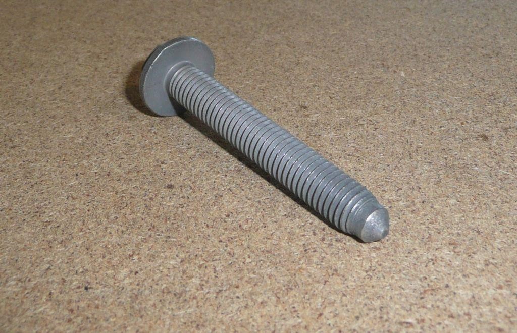 Bolt Citroen/Peugeot 6925 W5