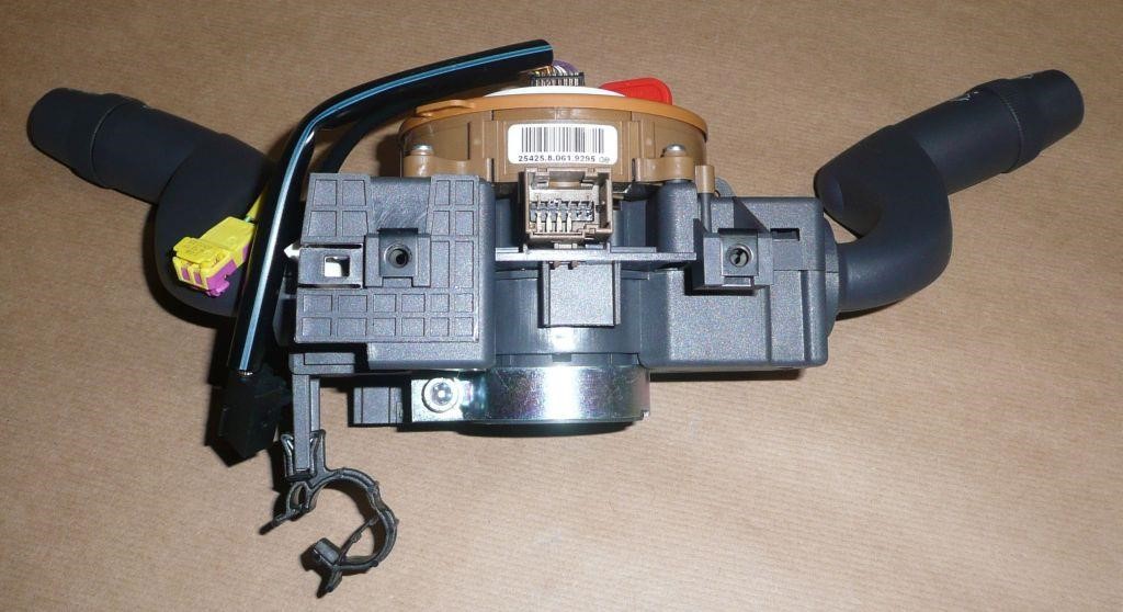 Buy Fiat/Alfa/Lancia 735469478 – good price at EXIST.AE!