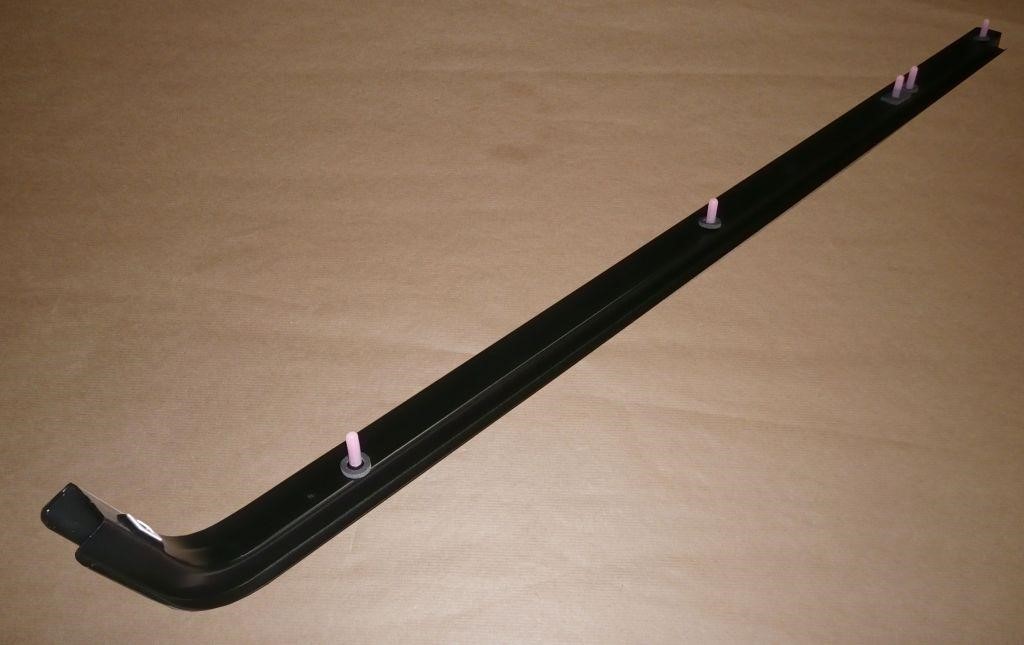 Buy Renault 777600002R – good price at EXIST.AE!