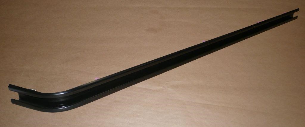 RAIL CTL PORTE LAT D CLST Renault 77 76 000 02R
