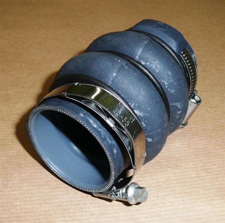 Buy Citroen/Peugeot 0382EN – good price at EXIST.AE!