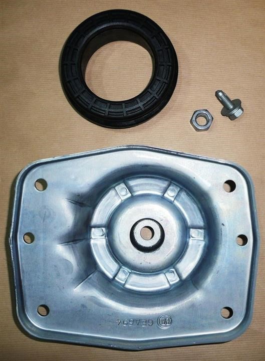 Suspension Strut Support Kit Citroen/Peugeot 5031 A9