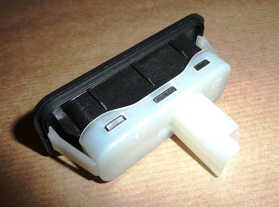 Handle-assist Renault 82 00 385 515