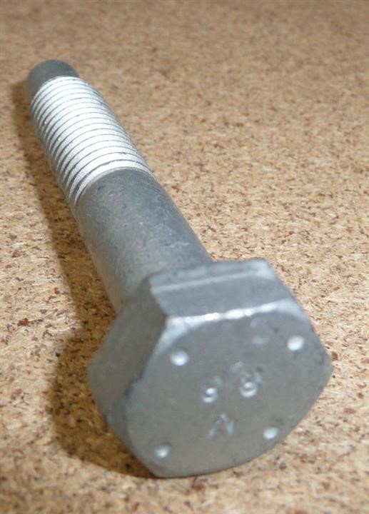 Bolt Citroen/Peugeot 3522 43