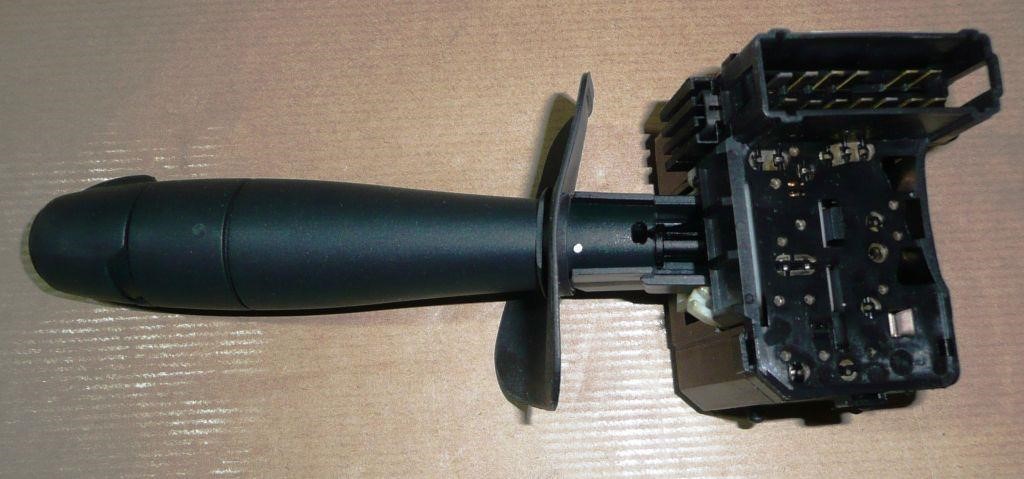 Buy Renault 77 01 049 615 at a low price in United Arab Emirates!