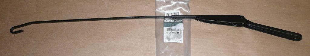 Buy Renault 77 01 050 584 at a low price in United Arab Emirates!