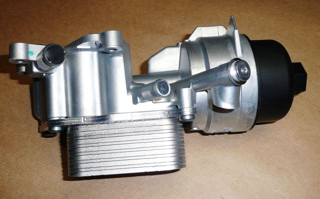 Buy Citroen/Peugeot V864374580 – good price at EXIST.AE!