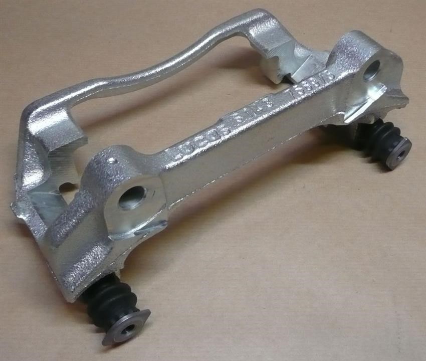 Brake Caliper Renault 77 01 050 913