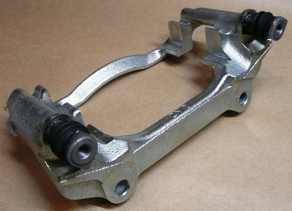 Buy Renault 77 01 050 913 at a low price in United Arab Emirates!