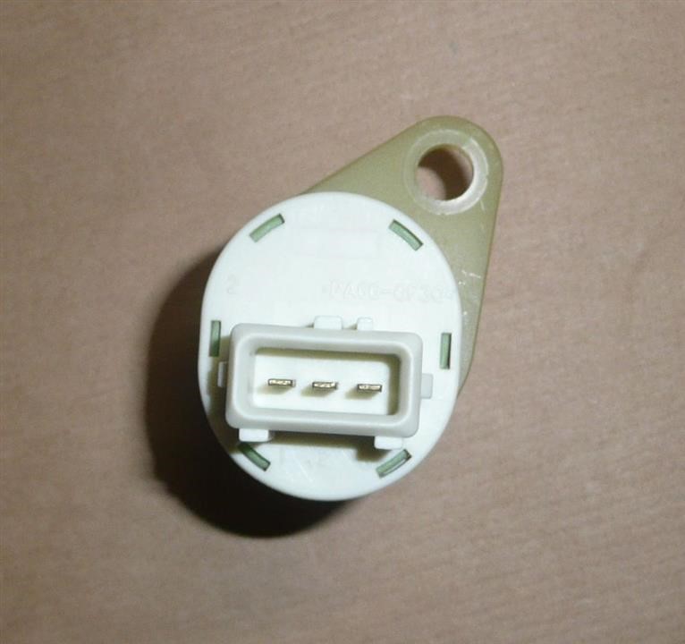Sensor Fiat/Alfa/Lancia 1332811080