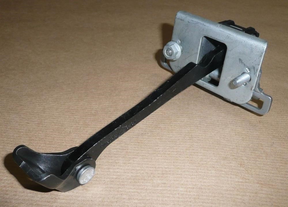 Buy Citroen/Peugeot 9181N3 – good price at EXIST.AE!