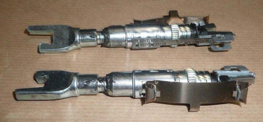 Buy Citroen/Peugeot 431082 – good price at EXIST.AE!