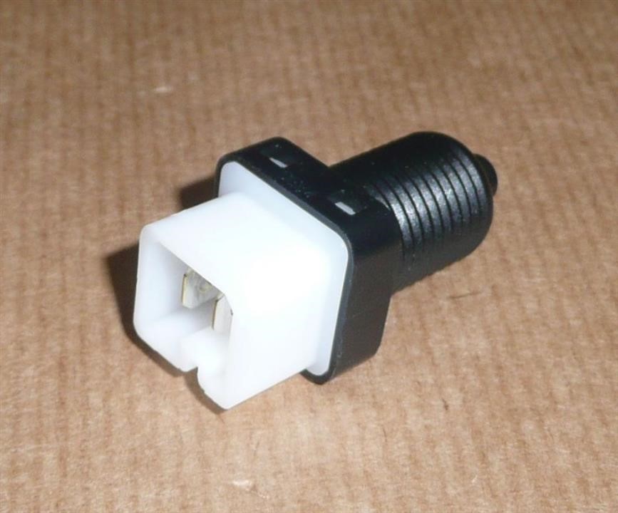 Brake light switch Citroen/Peugeot 4534 52