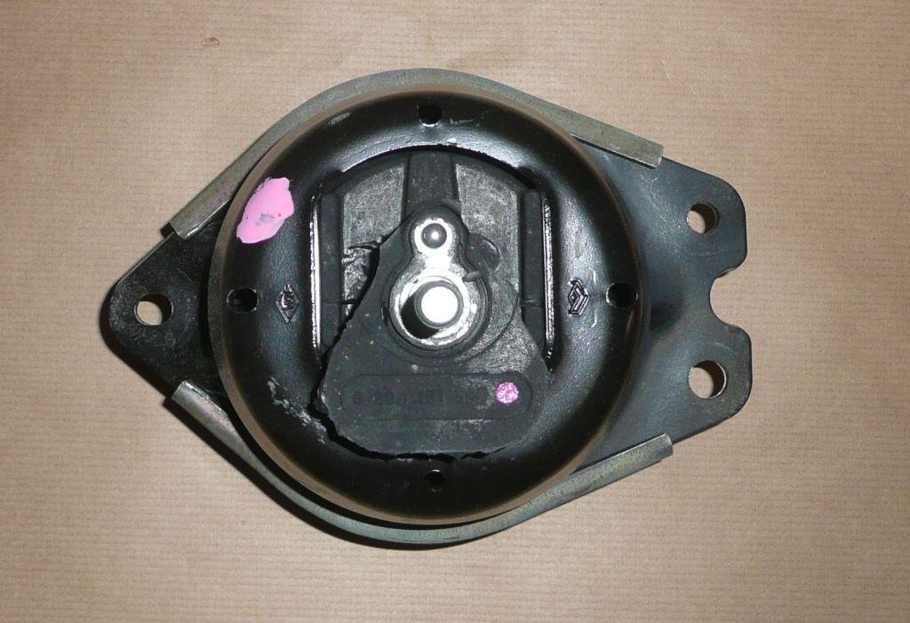 Buy Renault 82 00 181 590 at a low price in United Arab Emirates!