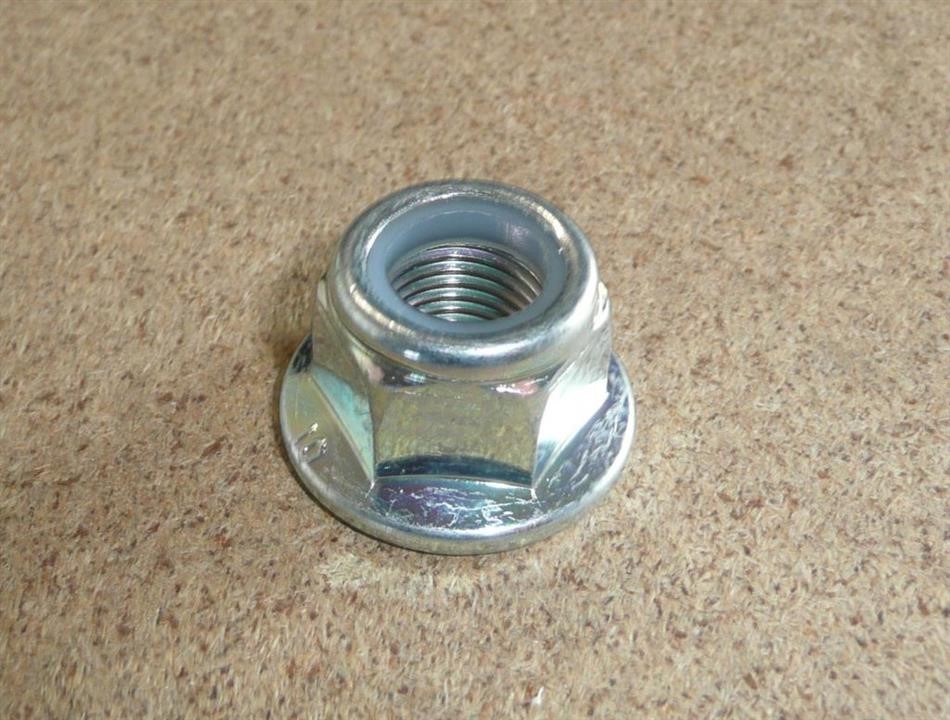 Nut Citroen/Peugeot 5036 21