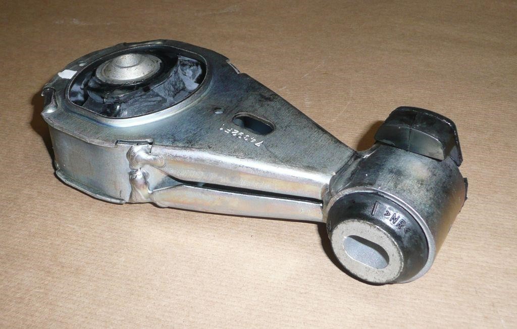 Buy Renault 113560009R – good price at EXIST.AE!