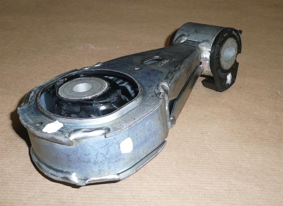 Engine mount Renault 11 35 600 09R