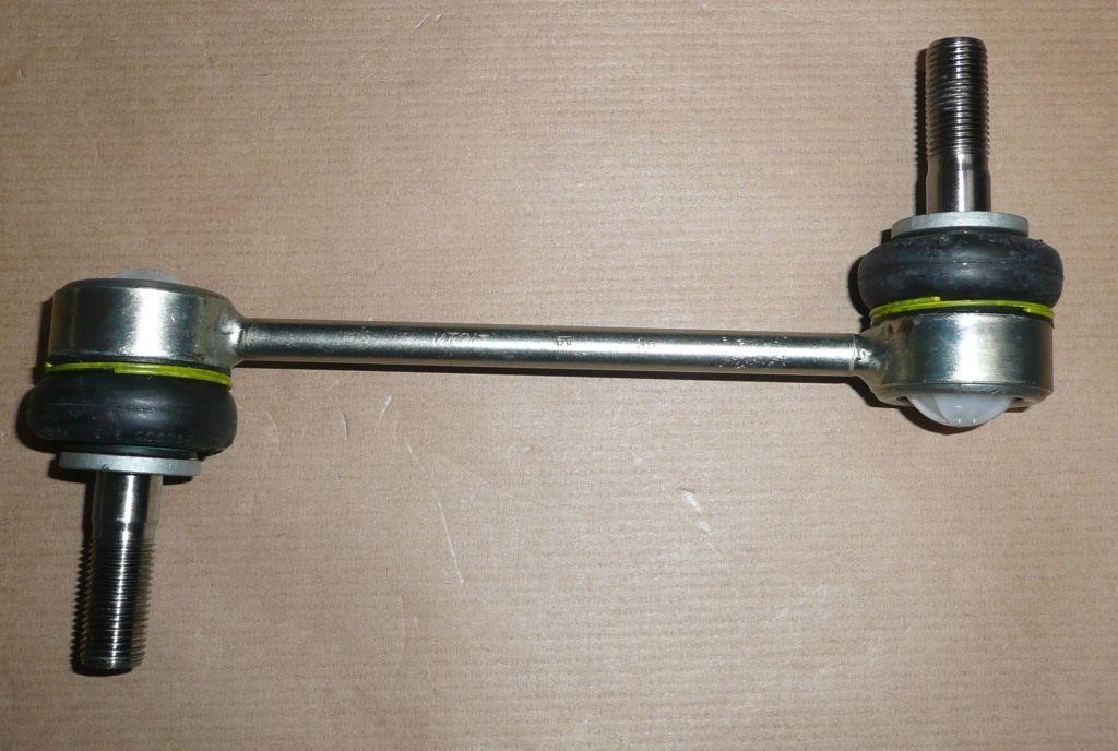 Front anti roll bar link Renault 54 31 757 84R