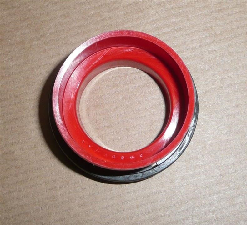 Oil seal Renault 77 03 087 229